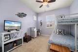 240 End Drive - Photo 40