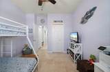 240 End Drive - Photo 41