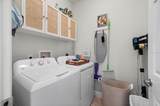 240 End Drive - Photo 42