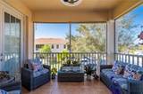 240 End Drive - Photo 43