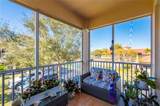240 End Drive - Photo 44