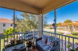 240 End Drive - Photo 45