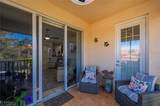 240 End Drive - Photo 46