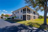240 End Drive - Photo 48