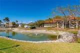 240 End Drive - Photo 49