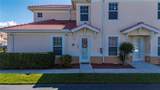240 End Drive - Photo 50
