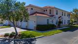 240 End Drive - Photo 51