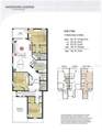 240 End Drive - Photo 76