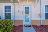 240 End Drive - Photo 8