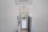 240 End Drive - Photo 9
