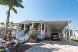25 Alligator Avenue - Photo 1
