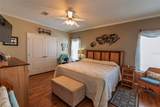 25 Alligator Avenue - Photo 10