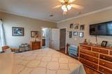 25 Alligator Avenue - Photo 11