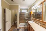 25 Alligator Avenue - Photo 12
