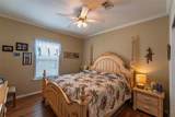 25 Alligator Avenue - Photo 13