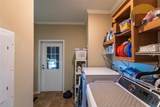 25 Alligator Avenue - Photo 16