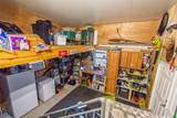 25 Alligator Avenue - Photo 17