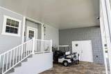25 Alligator Avenue - Photo 18