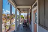 25 Alligator Avenue - Photo 2