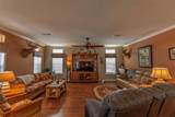 25 Alligator Avenue - Photo 4