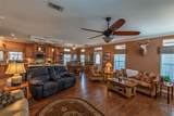 25 Alligator Avenue - Photo 5