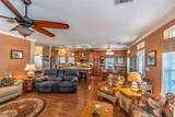 25 Alligator Avenue - Photo 6