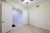 1340 Rock Dove Court - Photo 10