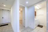 1340 Rock Dove Court - Photo 11