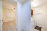 1340 Rock Dove Court - Photo 12