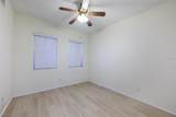 1340 Rock Dove Court - Photo 13