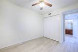 1340 Rock Dove Court - Photo 14