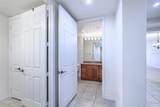 1340 Rock Dove Court - Photo 15