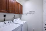 1340 Rock Dove Court - Photo 16