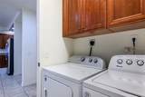 1340 Rock Dove Court - Photo 17