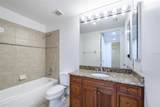 1340 Rock Dove Court - Photo 18
