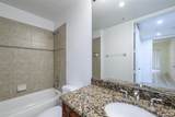 1340 Rock Dove Court - Photo 19