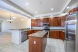 1340 Rock Dove Court - Photo 20