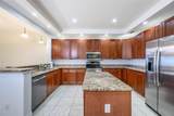 1340 Rock Dove Court - Photo 21