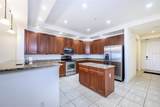 1340 Rock Dove Court - Photo 22