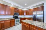 1340 Rock Dove Court - Photo 23
