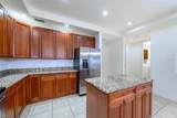 1340 Rock Dove Court - Photo 24