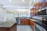1340 Rock Dove Court - Photo 25