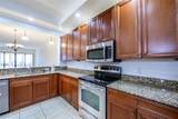 1340 Rock Dove Court - Photo 26
