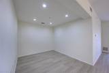 1340 Rock Dove Court - Photo 27