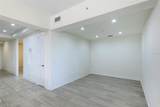 1340 Rock Dove Court - Photo 28