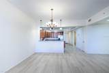 1340 Rock Dove Court - Photo 29