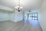 1340 Rock Dove Court - Photo 31