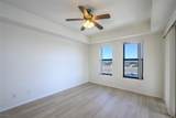 1340 Rock Dove Court - Photo 34