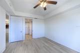 1340 Rock Dove Court - Photo 38