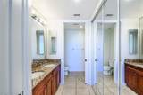 1340 Rock Dove Court - Photo 39
